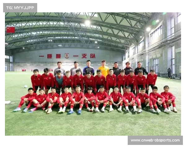 中女乙联赛16支队伍同日激战 长春亚泰吉农大女足迎战北京韩建星