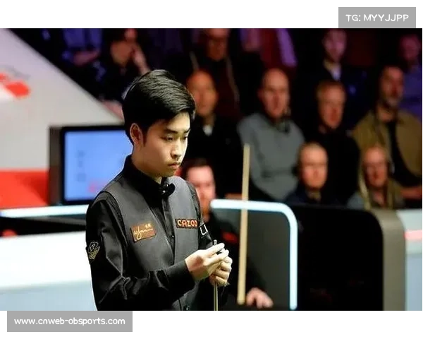 斯佳辉迎战马奎尔 复仇之战成武汉赛八强焦点大战