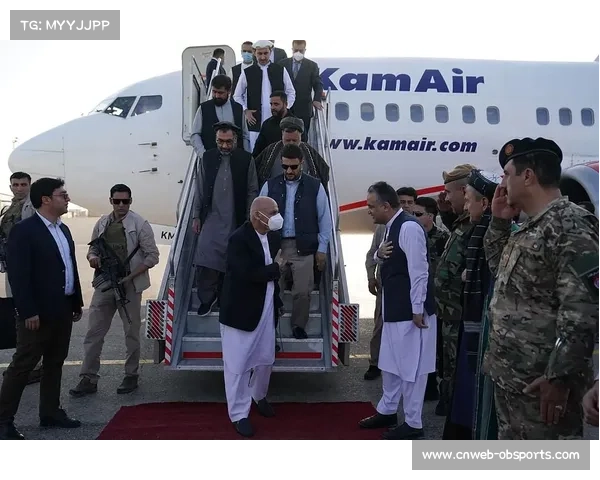 中国台北队更衣室冲突曝光 领队辞职并公开谢罪