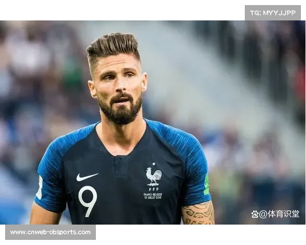 老将吉鲁经验丰富，成米兰更衣室领袖