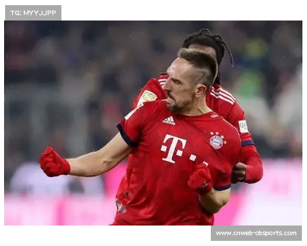 黄色潜水艇崛起之路：马塞利诺调教攻防平衡，六连胜紧追榜首