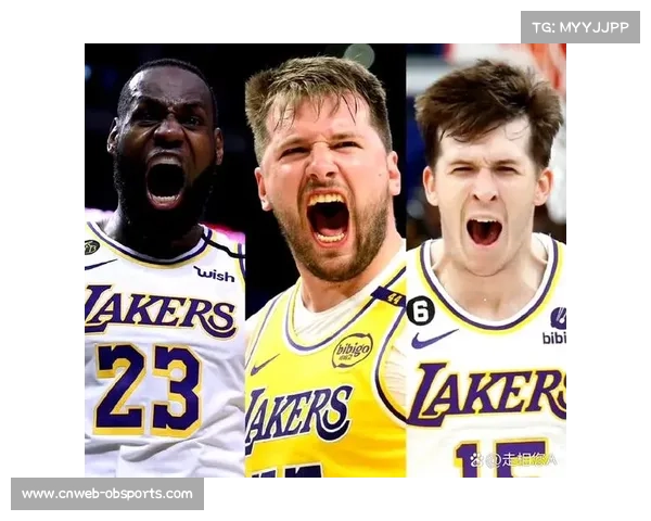 老将詹姆斯谈湖人防守漏洞：球队需交易补强