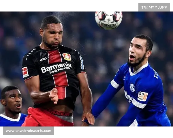 科隆新星赛义德-马拉确认冬窗留队,坦言享受当下专注提升