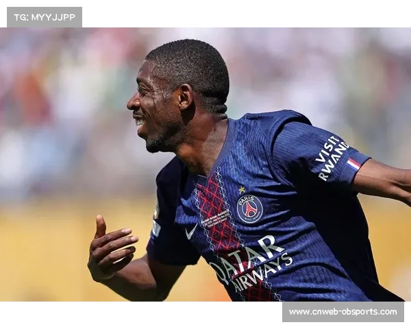 法甲争冠格局白热化，巴黎朗斯分差仅1分