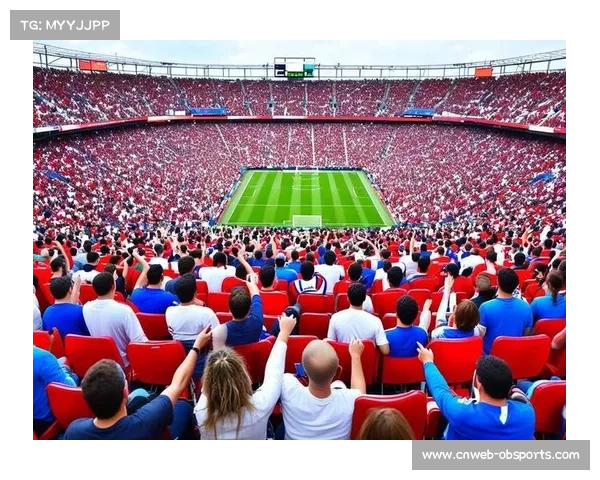 通讯：英超下赛季将试点应用新型穿戴设备，更精确收集球员跑动与对抗数据