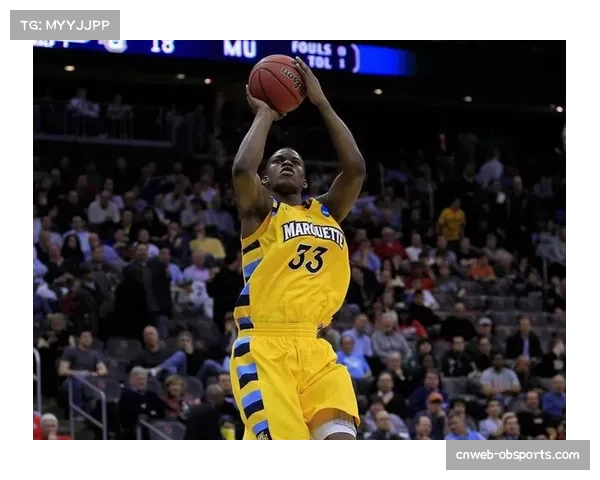 热火挑战76人，巴特勒因膝伤出战成疑影响排兵布阵