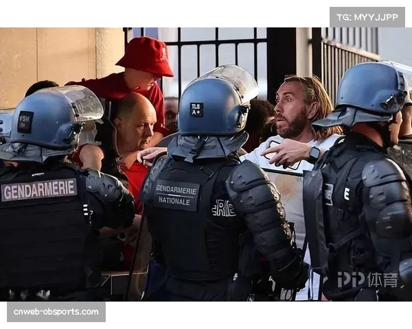 意大利政府被敦促推出税收减免政策，支持球场与技术中心建设