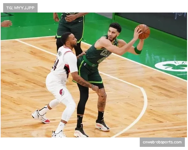 高阶数据观察：真实正负值显示多位后卫防守影响力被低估